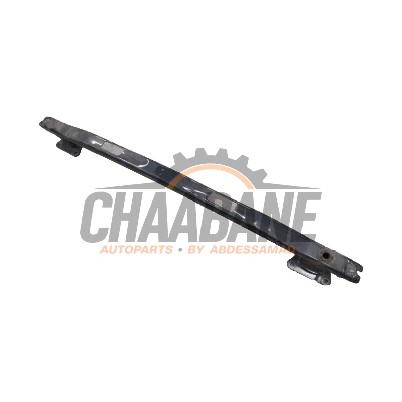 Renfort pare choc arriere 756106216R Mercedes Citan (415.6) 1.5 109 CDI