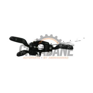 Commodo dessuie glace 8V0953521GK Audi RS3 2015 / 2020