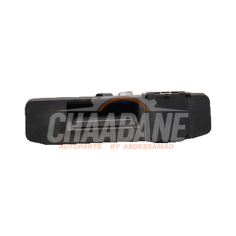 Commutateur hayon A0997503500 Mercedes A-Klasse AMG (177.1) 2.0 A-35 AMG Turbo 16V 4Matic