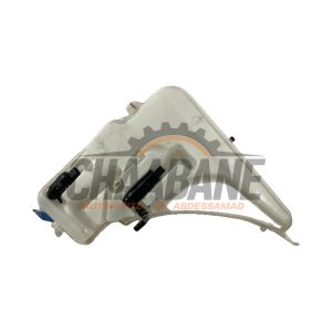 Reservoir dexpansion 7241680 BMW 2-Serie 2013 / 2021
