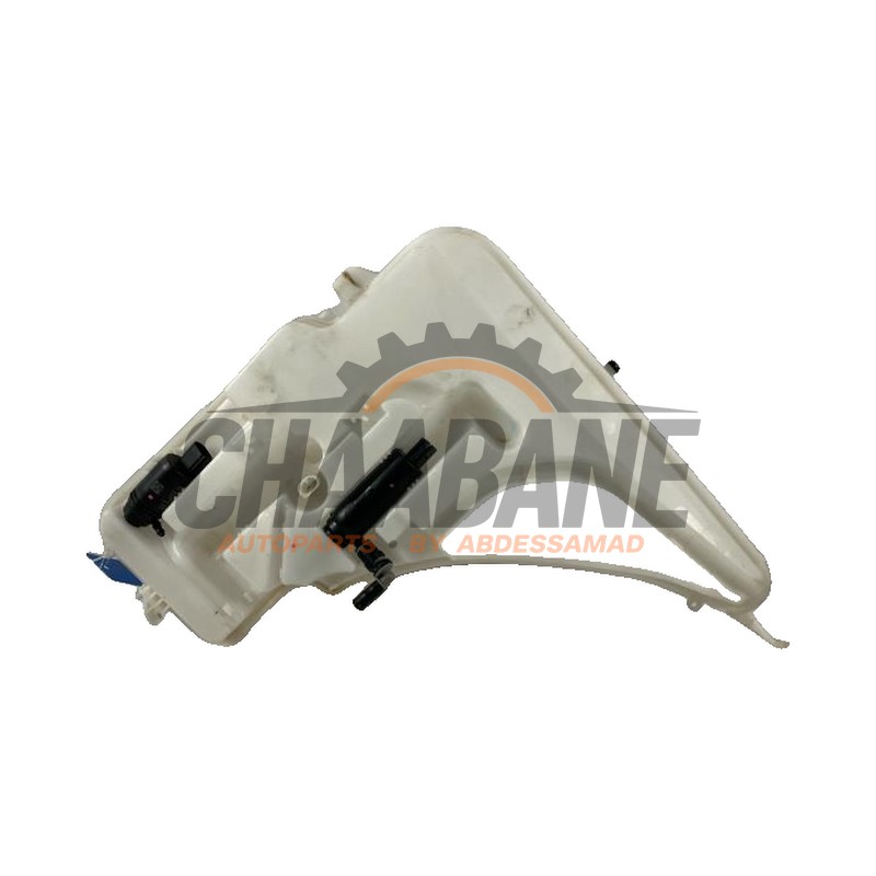 Vase dexpansion 7241680 BMW 2-Serie 2013 / 2021
