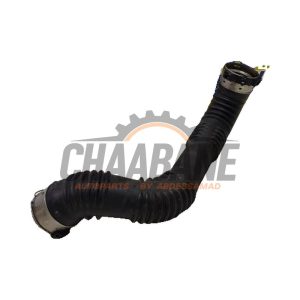 Tube intercooler A2475200101 Mercedes A Limousine (177.1) 1.3 A-180 Turbo