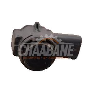 Kit capteur PDC 1EA919275B Volkswagen ID.5 (E39) Pro Performance 2021