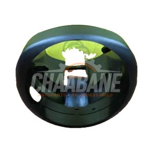 Boitier colonne de direction A246900871717 Mercedes CLA (117.3) 2.0 AMG CLA-45 Turbo 16V