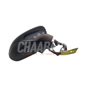 Retroviseur droit 041496 Mercedes A (177.0) 1.5 A-180d
