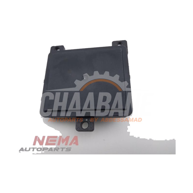 Capteur radar 5WA907572 Audi A3 Sportback (8YA) 2.0 30 TDI 16V 2019