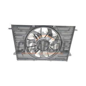 Ventilateur moteur 8W0959455M Audi E-Tron 2019
