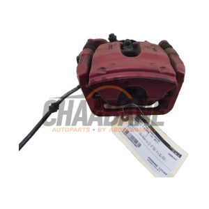 Etrier de frein arriere gauche A0004232781 Mercedes E (R238) E-220d 2.0 Turbo 16V