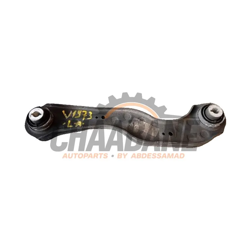 Bras de suspension arriere gauche HK835500AC Jaguar F-Pace