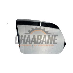 Glace retroviseur droit A4478111700 Mercedes Vito (447.6) 2.2 114 CDI 16V