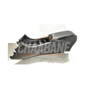 Console central A2536804404 Mercedes GLC Coupe (C253) 2.0 200 16V EQ Boost