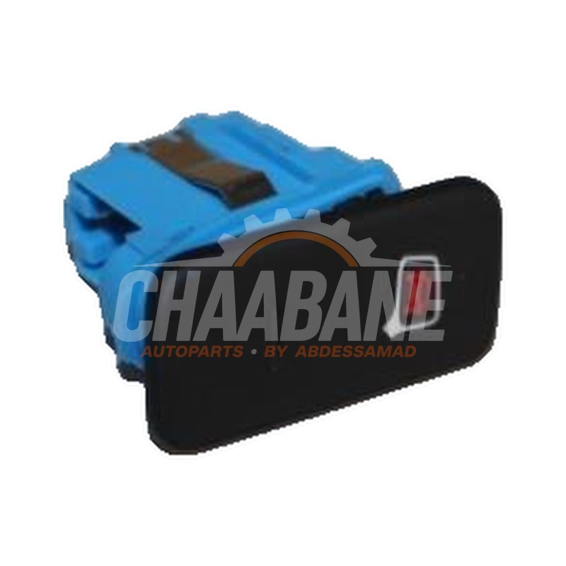 Commutateur (divers) 4G1927451A Audi RS7 Sportback (4GA/4GF) 4.0 V8 TFSI Performance 32V 2013 / 2018