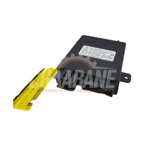 Module (divers) A2139002113 Mercedes B (W247) 2.0 B-200d