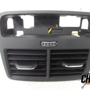Aerateur tableau de bord 8W0819203B Audi A5 2016