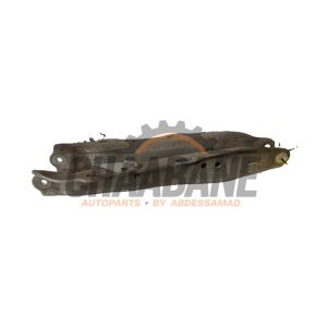 Bras de suspension arriere gauche A2223520202 Mercedes S (222.0/222.1) 3.0 S-400 24V 4-Matic