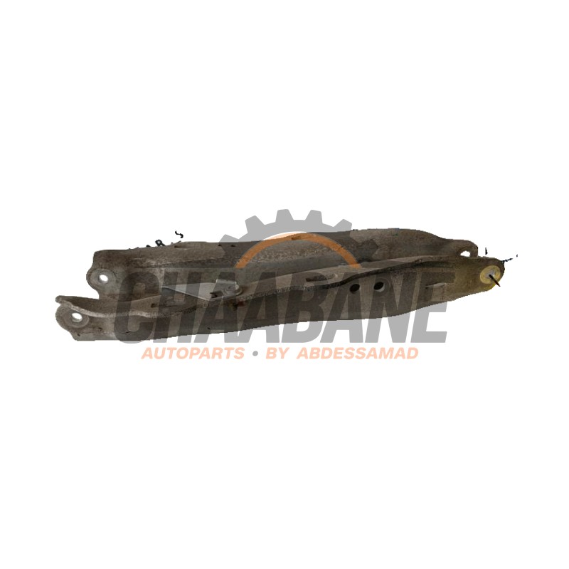 Bras de suspension arriere gauche A2223520202 Mercedes S (222.0/222.1) 3.0 S-400 24V 4-Matic