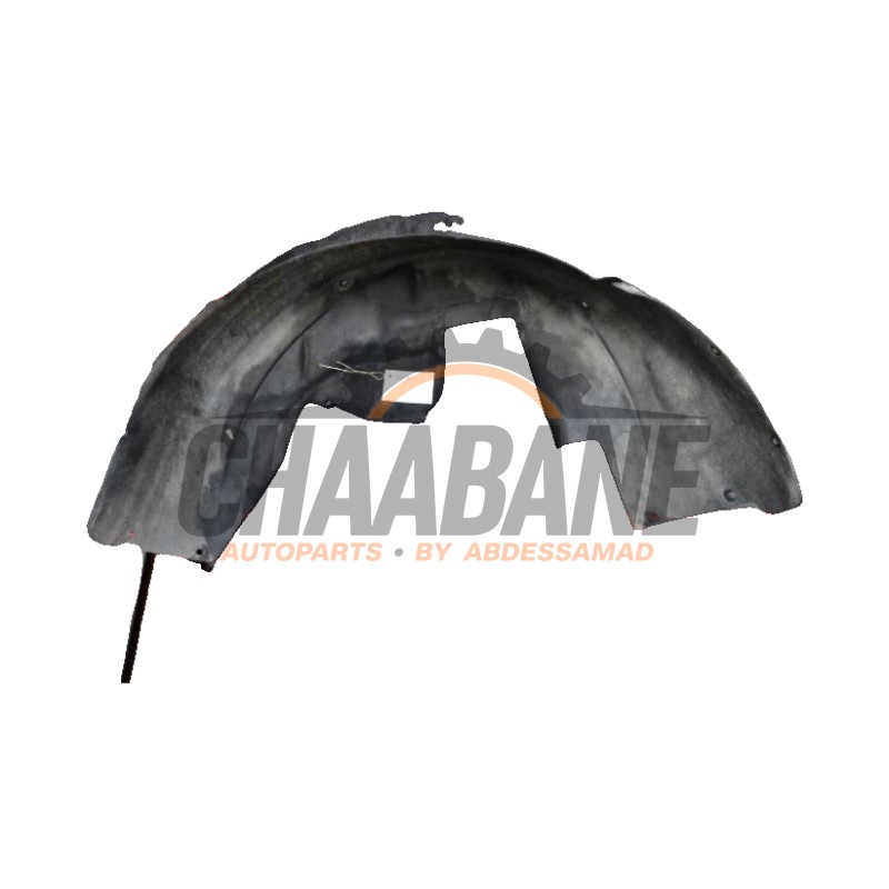 Ecran interieur BMW 3-Serie 2012 / 2020
