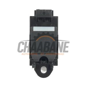 Commutateur vitre electrique FK7214717AB Landrover Range Rover Evoque II (LZC/LZS/LZH) 2.0 P200 MHEV 16V AWD