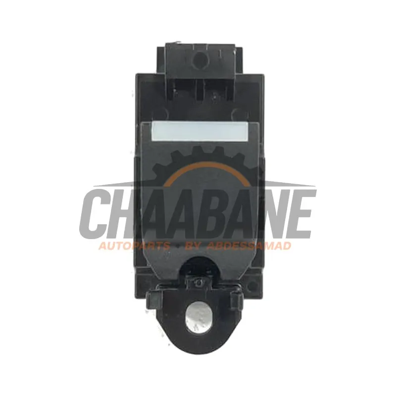 Commutateur vitre electrique FK7214717AB Landrover Range Rover Evoque II (LZC/LZS/LZH) 2.0 P200 MHEV 16V AWD