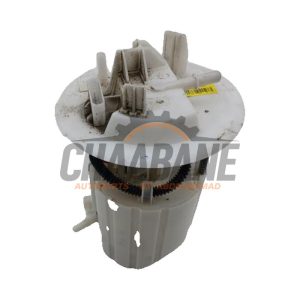Pompe dinjection A1664702994 Mercedes GLE (W166) 300d 2.0 4-Matic