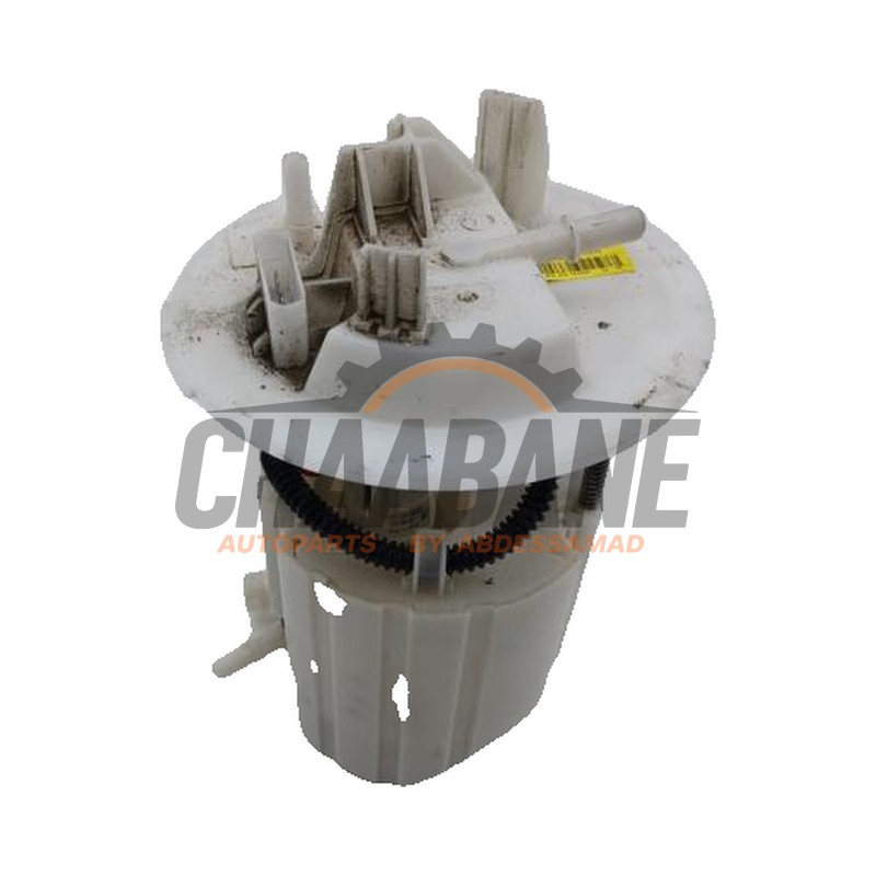 Pompe dinjection A1664702994 Mercedes GLE (W166) 300d 2.0 4-Matic