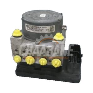 Pompe ABS 5Q0614517Q Seat Leon 2012 / 2020