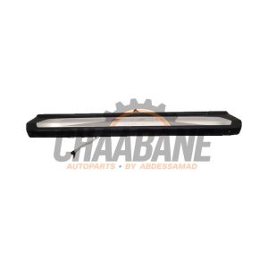Eclairage dembarquement 51478077783 BMW 8 serie (G15) M850i xDrive Twin Turbo V8 32V 2018