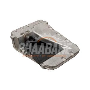 Camera avant A0009009005 Mercedes Vito (447.6) 2.0 114 CDI 16V