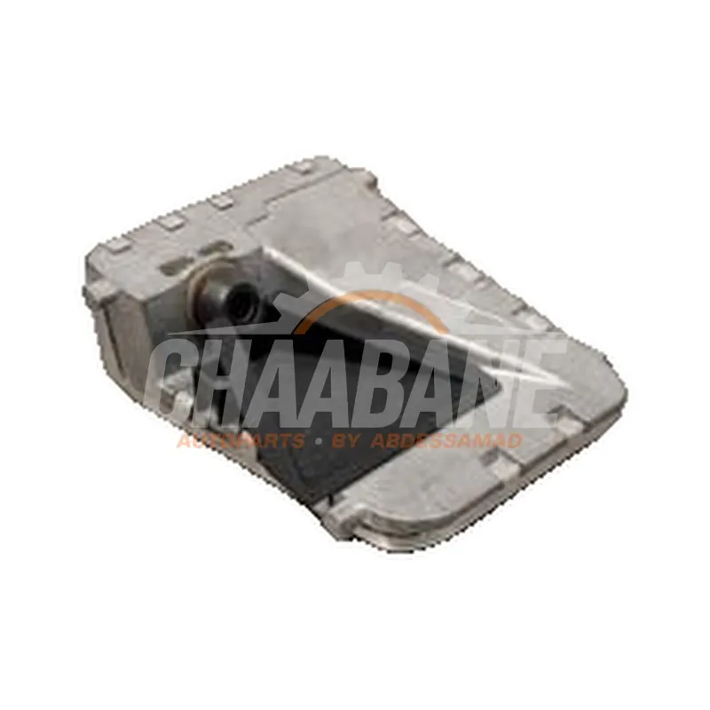 Camera avant A0009009005 Mercedes Vito (447.6) 2.0 114 CDI 16V