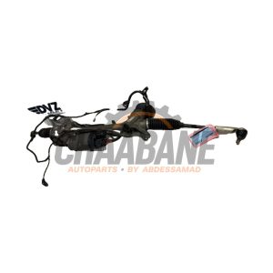 Cremaillere assistee 5WB423051AR Seat Leon Sportstourer (KLF) 1.5 eTSI 16V 2020
