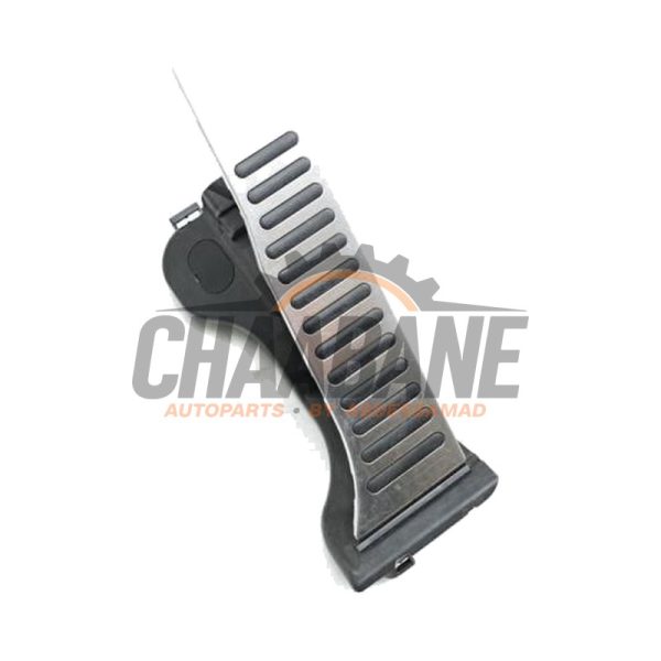 Capteur de position pedale daccelerateur 1K1723503AK Audi R8 2015