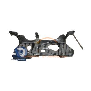 Berceau 5Q0199315 Seat Leon ST (5FF) 1.6 TDI Ecomotive 16V 2012 / 2020