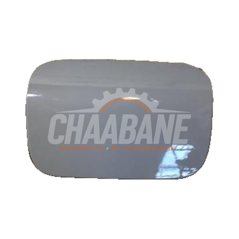 Clapet reservoir XXXXX BMW 4 serie (G22) 420i 2.0 TwinPower Turbo 16V 2020