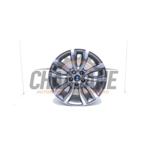Jante 6855094 BMW 2 serie Active Tourer (F45) 220i 2.0 TwinPower Turbo 16V 2013 / 2021
