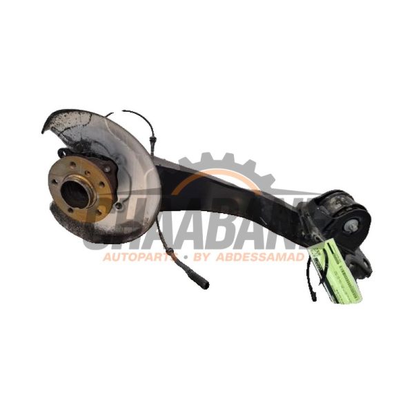 Fusee arriere droit 33308842880 BMW X2 (F39) 2017 / 2023