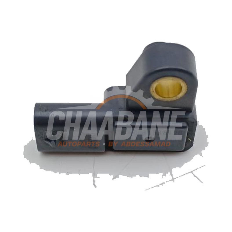 Carte capteur (tubulure dadmission) A0081538928 Mercedes E (C238) E-300 2.0 Turbo 16V