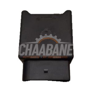Module pompe carburant 5Q0906093B Audi A1 Sportback (GBA) 1.0 25 TFSI 12V 2018