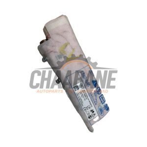 Airbag siege J8A2611D33AA Jaguar I-Pace EV400 AWD