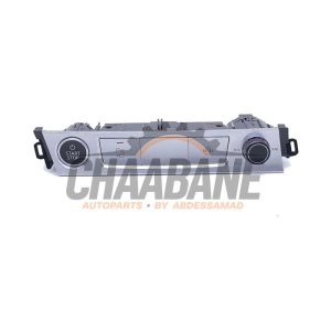 Commutateur 4KL919600A Audi E-tron Sportback (GEA) 50 2019