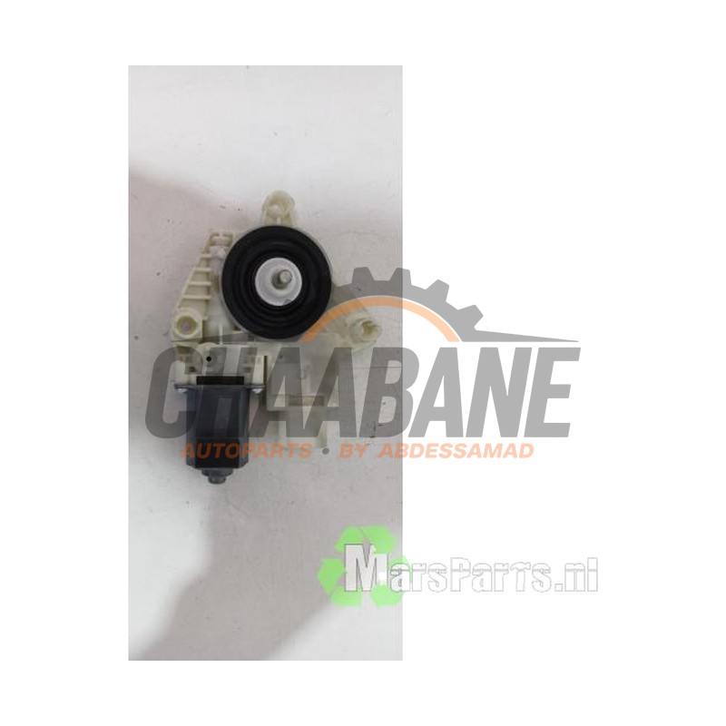 Moteur de vitre portiere 7455081 BMW 7 serie (G11/12) 740e,Le 2015 / 2022