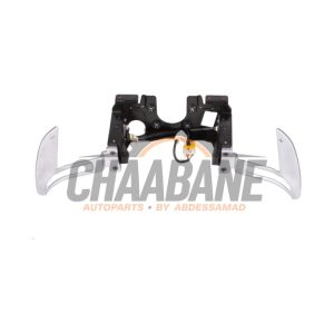 Bielle commutation 0670080032 Maserati Ghibli 2013