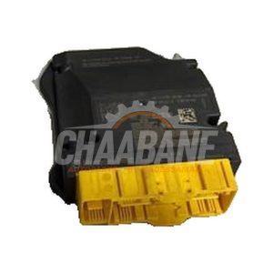 Module airbag A1779020424 Mercedes GLA AMG (H247) 2.0 45 S AMG Turbo 16V 4-Matic+