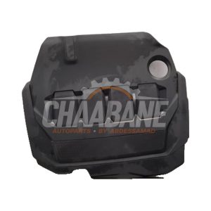 Plaque de protection moteur 05L103954K Skoda Superb Combi (3V5) 2.0 TDI 2015 / 2024