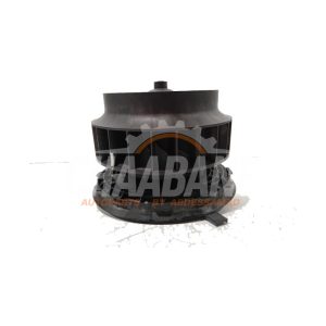 Ventilateur chauffage 0130309001 Mercedes C-Klasse