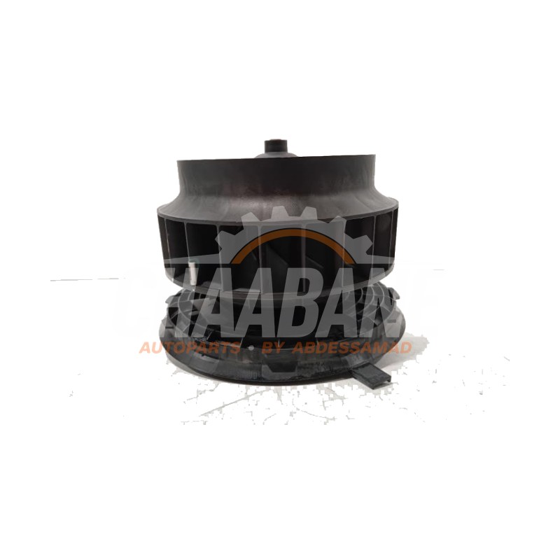 Ventilateur chauffage 0130309001 Mercedes C-Klasse