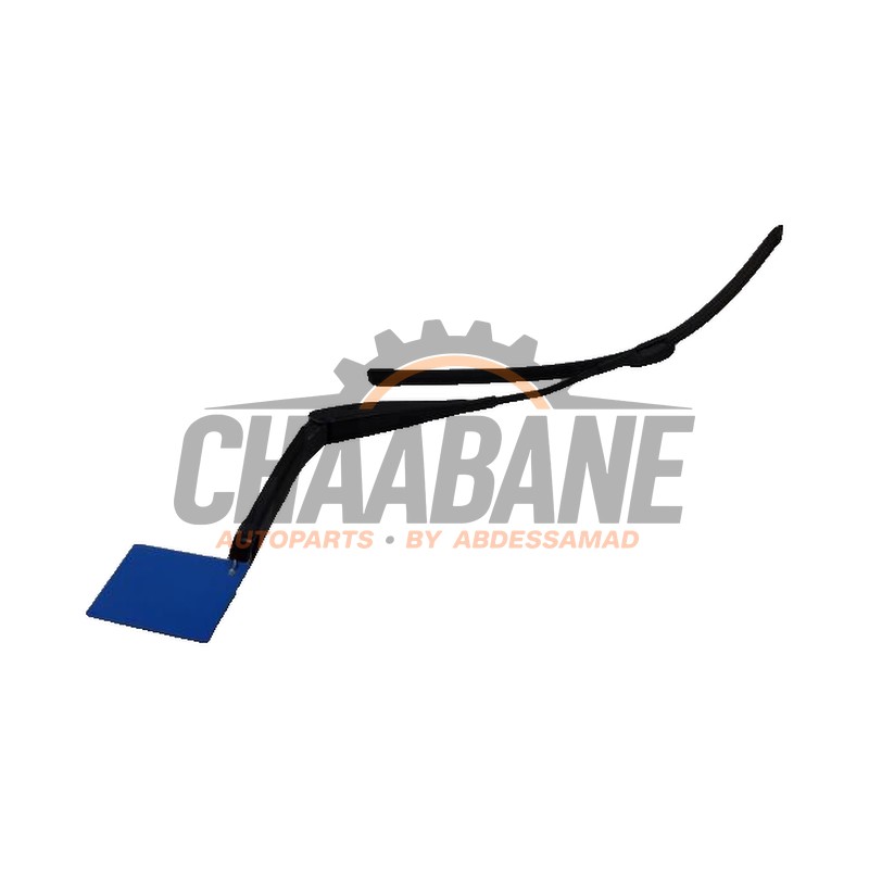 Bras essuie-glace avant Skoda Octavia 2020