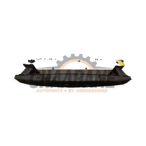 Renfort pare choc arriere KA1341040001 Seat Ibiza V (KJB) 1.0 TSI 12V 2017