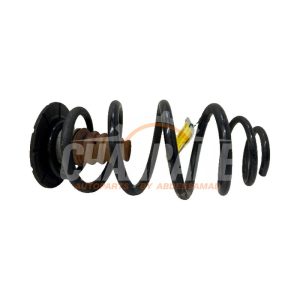 Ressort de flexion arriere A4473240204 Mercedes EQV 300
