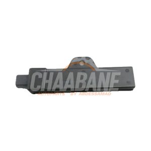 Antenne 65205A5D3C0 BMW 2-Serie 2019