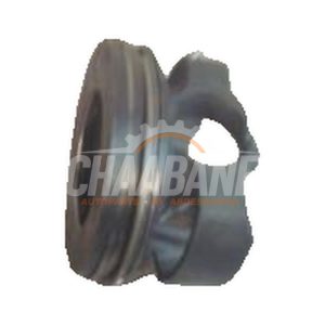 Piston A6260301517 Mercedes C (W205) C-180 1.6 CDI BlueTEC, C-180 d 16V